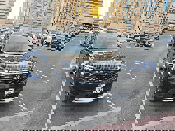 فورد سيارات مستعملة للبيع