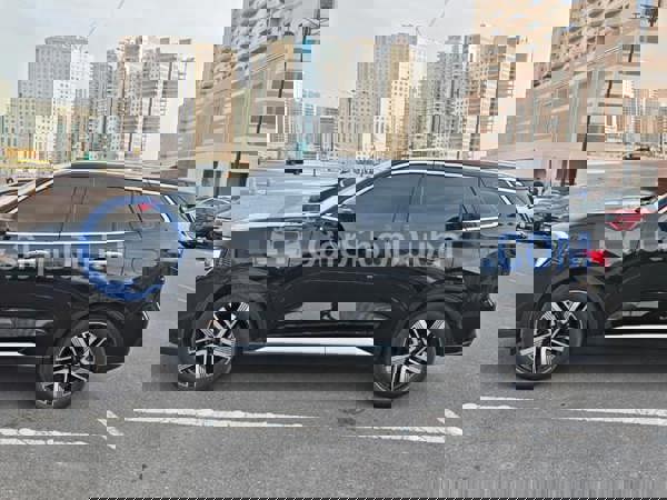 فورد سيارات مستعملة للبيع فورد سيارات مستعملة للبيع