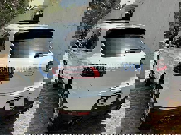 بورشه سيارات مستعملة للبيع بورشه سيارات مستعملة للبيع