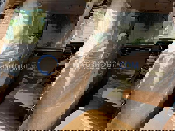 بورشه سيارات مستعملة للبيع بورشه سيارات مستعملة للبيع