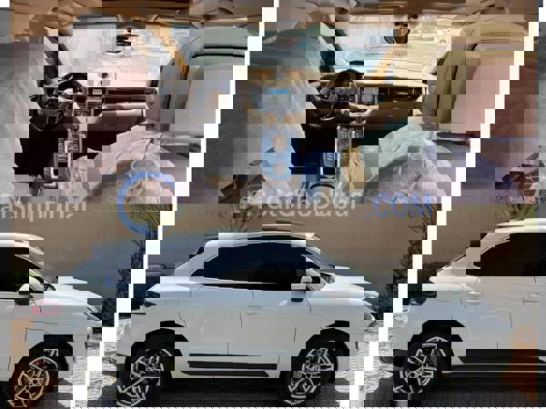 بورشه سيارات مستعملة للبيع بورشه سيارات مستعملة للبيع