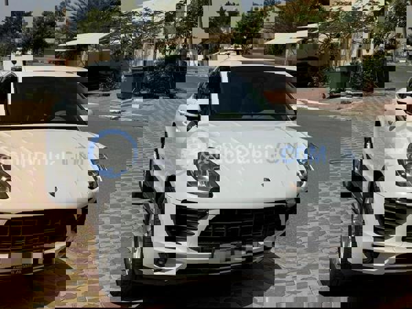 بورشه سيارات مستعملة للبيع بورشه سيارات مستعملة للبيع