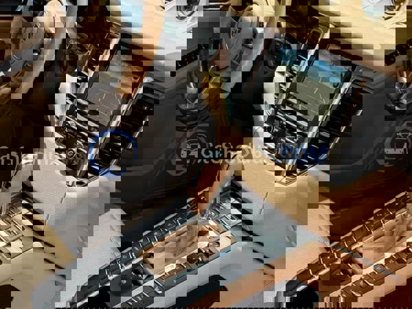 بورشه سيارات مستعملة للبيع بورشه سيارات مستعملة للبيع