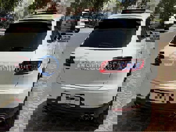 بورشه سيارات مستعملة للبيع بورشه سيارات مستعملة للبيع