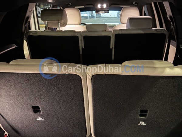 مرسيدس بنز سيارات مستعملة للبيع مرسيدس بنز سيارات مستعملة للبيع