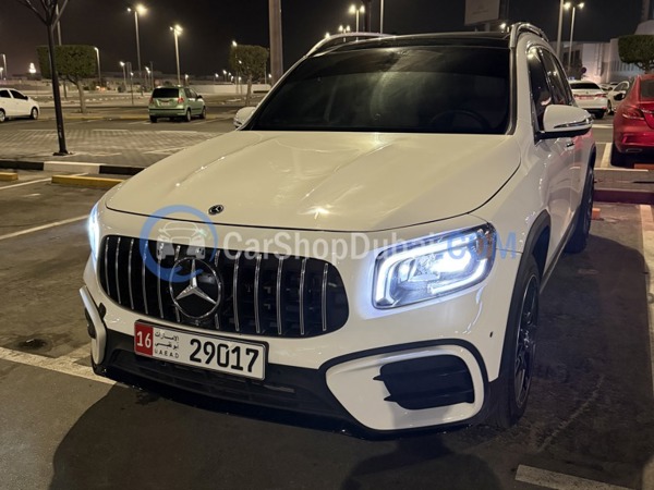 مرسيدس بنز سيارات مستعملة للبيع مرسيدس بنز سيارات مستعملة للبيع