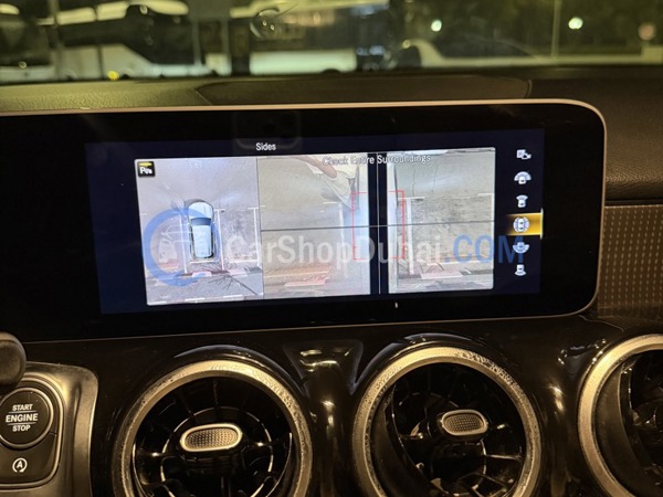 مرسيدس بنز سيارات مستعملة للبيع مرسيدس بنز سيارات مستعملة للبيع