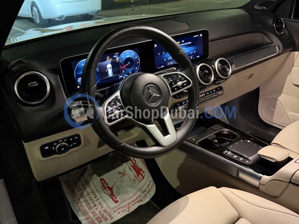 مرسيدس بنز سيارات مستعملة للبيع مرسيدس بنز سيارات مستعملة للبيع