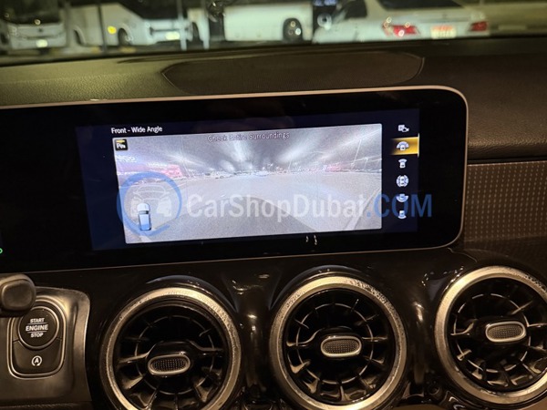 مرسيدس بنز سيارات مستعملة للبيع مرسيدس بنز سيارات مستعملة للبيع