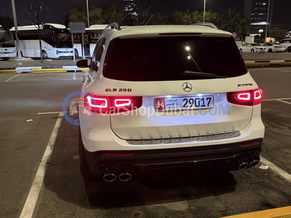 مرسيدس بنز سيارات مستعملة للبيع مرسيدس بنز سيارات مستعملة للبيع