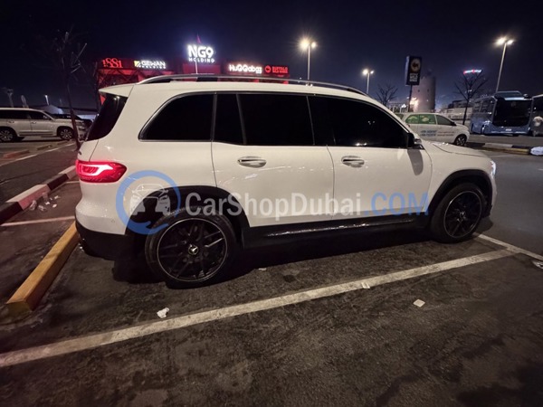 مرسيدس بنز سيارات مستعملة للبيع مرسيدس بنز سيارات مستعملة للبيع