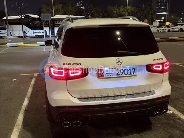 مرسيدس بنز سيارات مستعملة للبيع مرسيدس بنز سيارات مستعملة للبيع