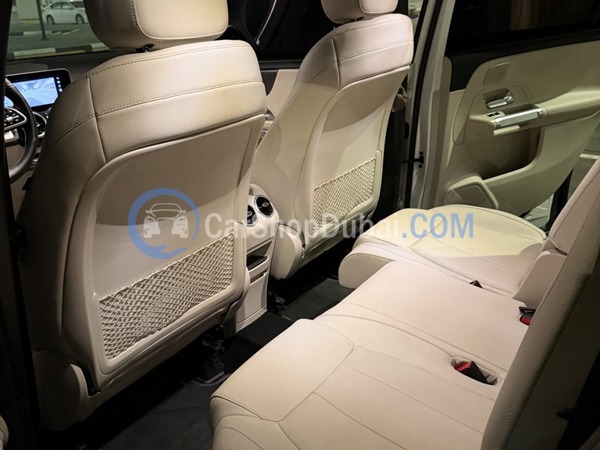 مرسيدس بنز سيارات مستعملة للبيع مرسيدس بنز سيارات مستعملة للبيع