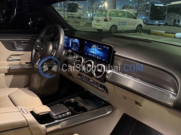 مرسيدس بنز سيارات مستعملة للبيع مرسيدس بنز سيارات مستعملة للبيع