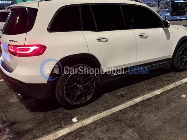 مرسيدس بنز سيارات مستعملة للبيع مرسيدس بنز سيارات مستعملة للبيع