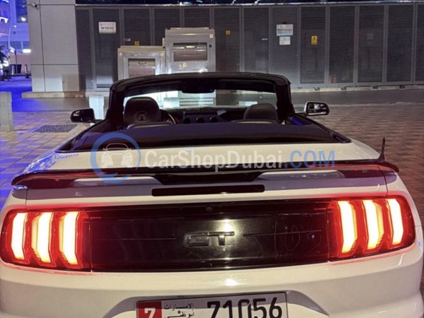 فورد سيارات مستعملة للبيع فورد سيارات مستعملة للبيع