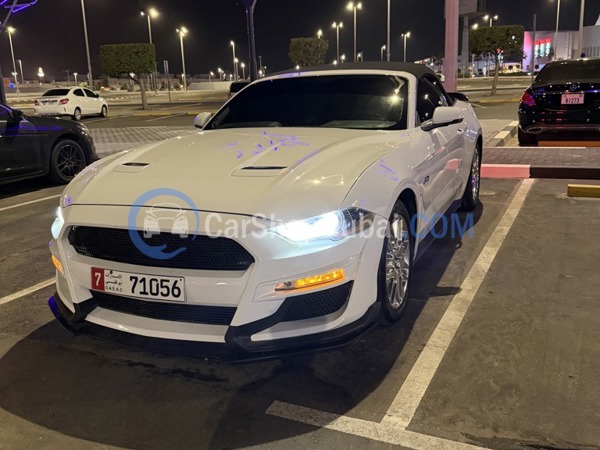 فورد سيارات مستعملة للبيع فورد سيارات مستعملة للبيع