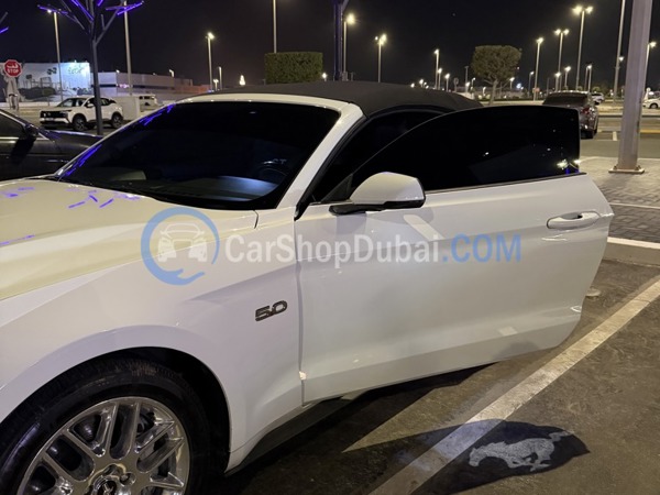 فورد سيارات مستعملة للبيع فورد سيارات مستعملة للبيع