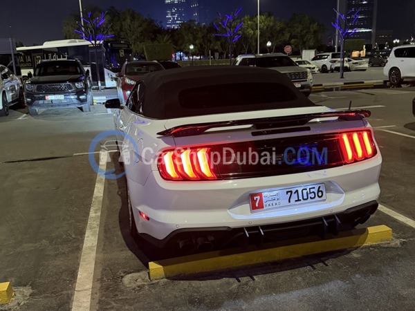 فورد سيارات مستعملة للبيع فورد سيارات مستعملة للبيع