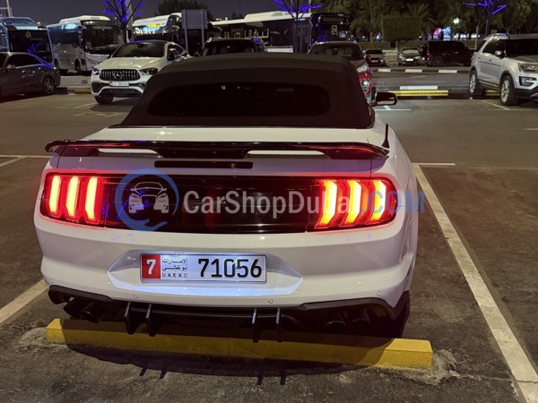 فورد سيارات مستعملة للبيع فورد سيارات مستعملة للبيع