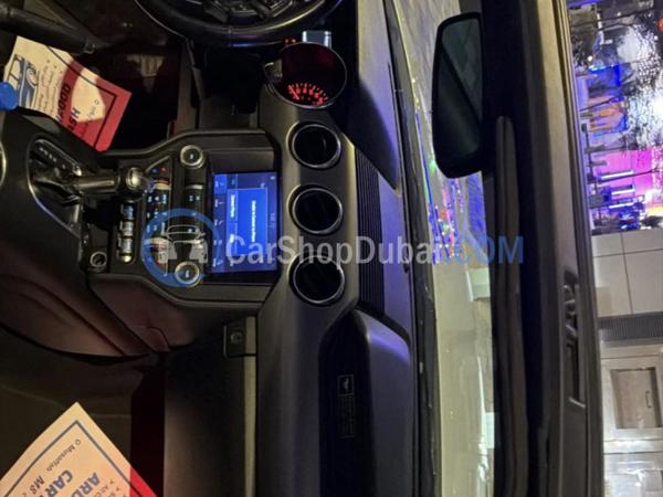 فورد سيارات مستعملة للبيع فورد سيارات مستعملة للبيع