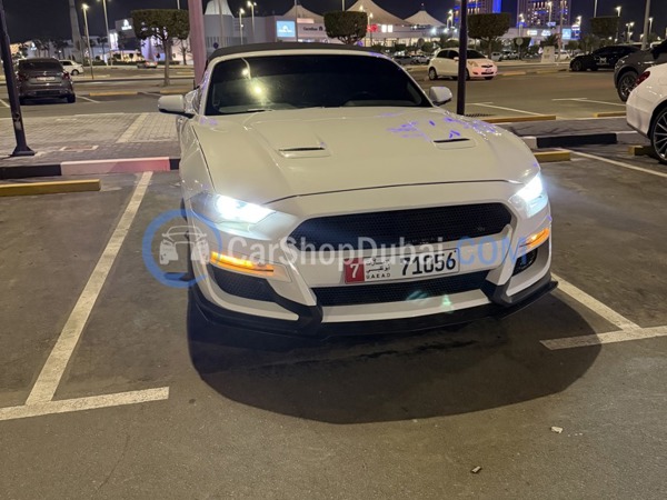 فورد سيارات مستعملة للبيع