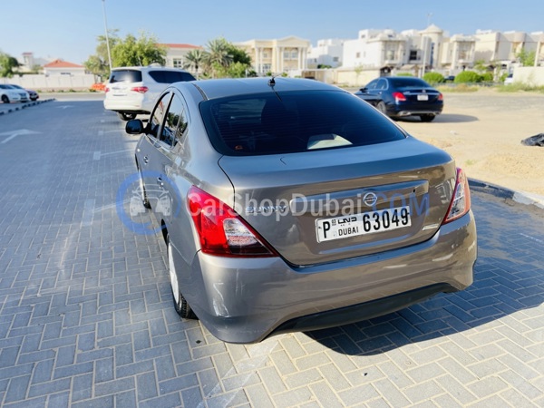 نيسان سيارات مستعملة للبيع نيسان سيارات مستعملة للبيع