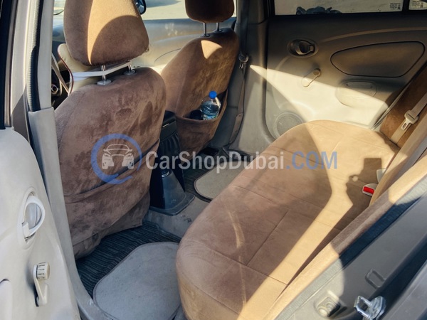 نيسان سيارات مستعملة للبيع نيسان سيارات مستعملة للبيع