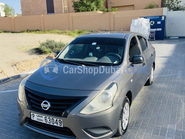 نيسان سيارات مستعملة للبيع نيسان سيارات مستعملة للبيع