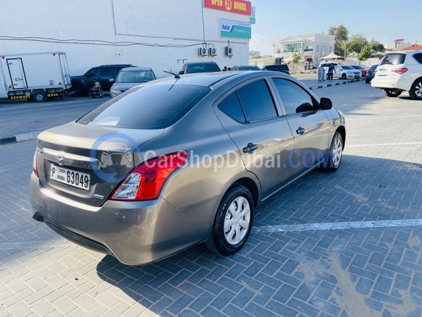 نيسان سيارات مستعملة للبيع نيسان سيارات مستعملة للبيع