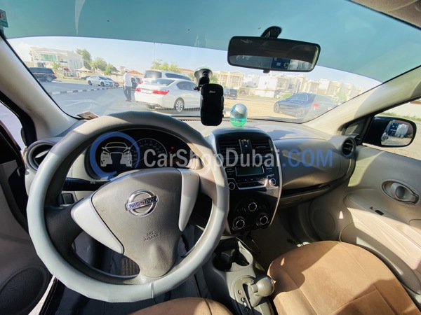 نيسان سيارات مستعملة للبيع نيسان سيارات مستعملة للبيع