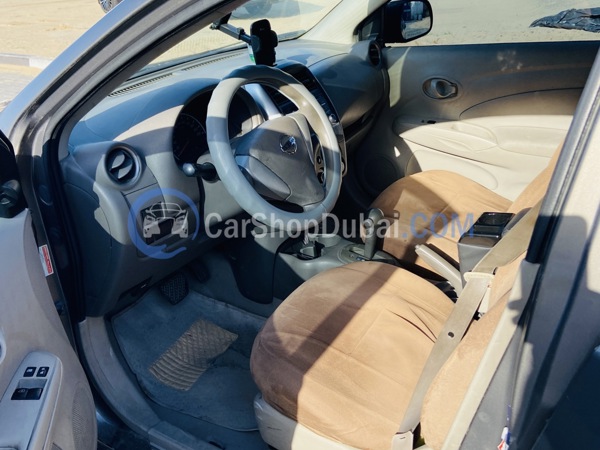 نيسان سيارات مستعملة للبيع نيسان سيارات مستعملة للبيع