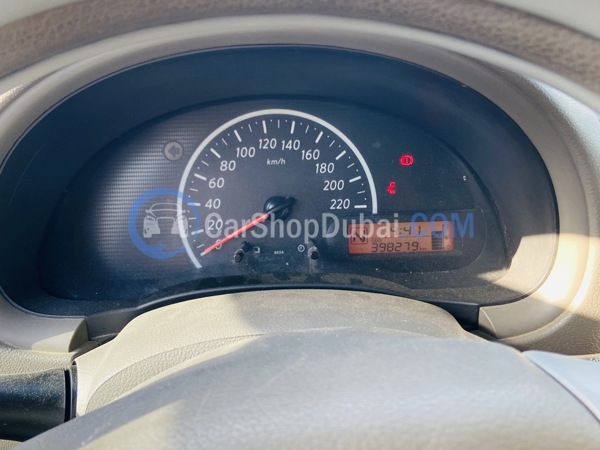 نيسان سيارات مستعملة للبيع نيسان سيارات مستعملة للبيع