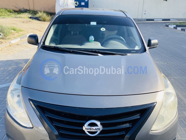 نيسان سيارات مستعملة للبيع نيسان سيارات مستعملة للبيع