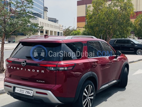 نيسان سيارات مستعملة للبيع نيسان سيارات مستعملة للبيع