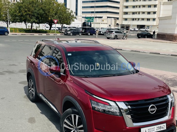 نيسان سيارات مستعملة للبيع نيسان سيارات مستعملة للبيع