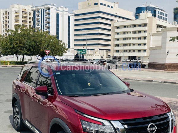 نيسان سيارات مستعملة للبيع نيسان سيارات مستعملة للبيع