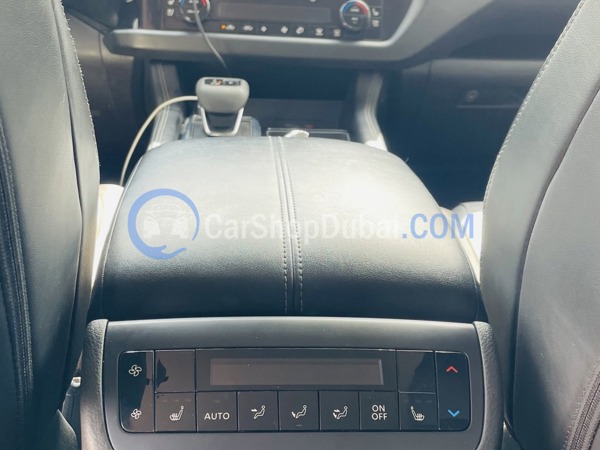 نيسان سيارات مستعملة للبيع نيسان سيارات مستعملة للبيع