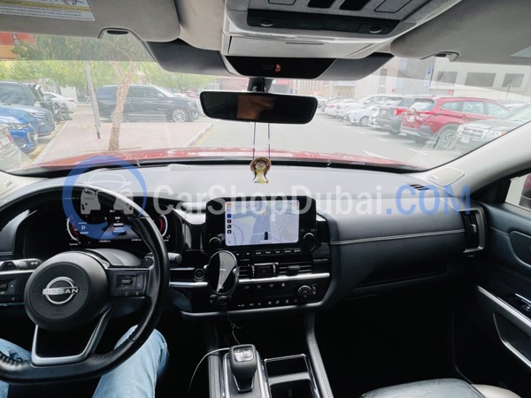 نيسان سيارات مستعملة للبيع نيسان سيارات مستعملة للبيع