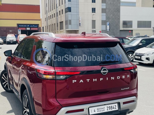 نيسان سيارات مستعملة للبيع نيسان سيارات مستعملة للبيع