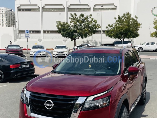 نيسان سيارات مستعملة للبيع نيسان سيارات مستعملة للبيع