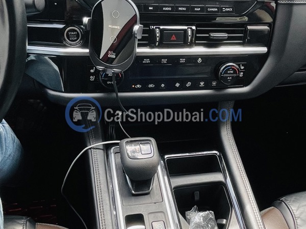 نيسان سيارات مستعملة للبيع نيسان سيارات مستعملة للبيع