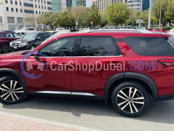 نيسان سيارات مستعملة للبيع نيسان سيارات مستعملة للبيع