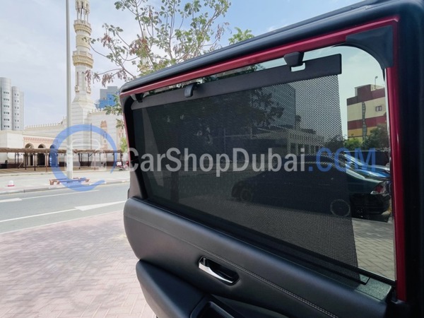 نيسان سيارات مستعملة للبيع نيسان سيارات مستعملة للبيع