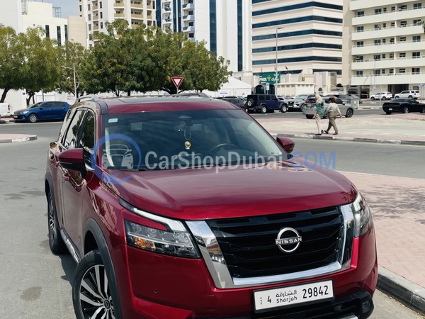 نيسان سيارات مستعملة للبيع نيسان سيارات مستعملة للبيع