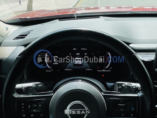 نيسان سيارات مستعملة للبيع نيسان سيارات مستعملة للبيع