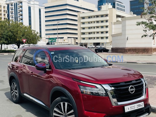 نيسان سيارات مستعملة للبيع نيسان سيارات مستعملة للبيع