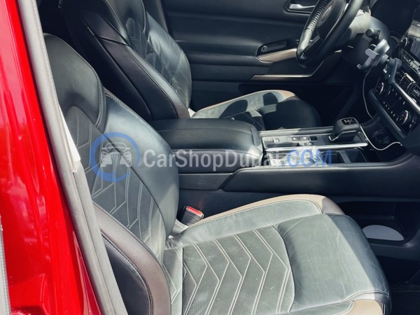 نيسان سيارات مستعملة للبيع نيسان سيارات مستعملة للبيع