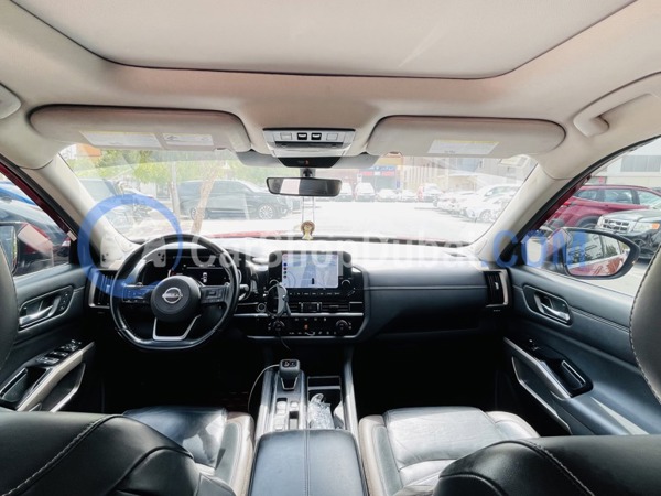 نيسان سيارات مستعملة للبيع نيسان سيارات مستعملة للبيع