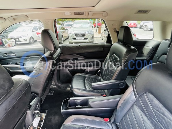 نيسان سيارات مستعملة للبيع نيسان سيارات مستعملة للبيع